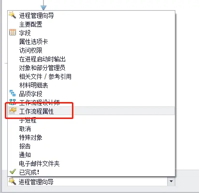 swf用什么播放器可以播放